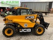 Telescopica - JCB - 514-40 agri