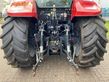 Tractor agrícola - Case IH - luxxum 110 mit frontlader