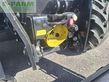 Tractor agrícola - Steyr - 4115 multi komfort