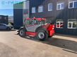 Telescopica - Manitou - MLT 840