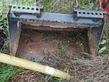 Telescopica - Bobcat - 463