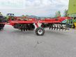 Grada de disco - Quivogne - apxe tl 28