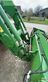 Tractor agrícola - John Deere - 6120m