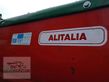 Combinado de siembra - Maschio - alitalia 300 + dominator 300