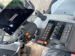 Tractor agrícola - Valtra - t215d mit 60 km/h