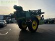 Atomizador - John Deere - r952i