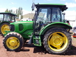 Tractor agrícola - John Deere - 5090 M