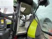 Tractor agrícola - Claas - arion 550 cebis inkl. neue bereifung CEBIS