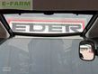 Tractor agrícola - Steyr - expert 4130 cvt