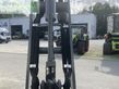 Minicargadora - Giant - v362 hd