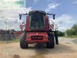 Cosechadora de Cereal - Case IH - axial flow 7160 eu