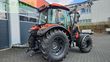 Tractor agrícola - Kubota - m4-063 frontlader ab 0,0%
