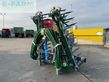 Equipamiento / accesorio - Bomech - UP 9 Schleppschuhverteiler