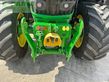 Tractor agrícola - John Deere - 6155r premium edition tractor (st27028)