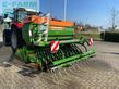 Combinado de siembra - Amazone - ke 3002-190/cataya 3000 super isobus