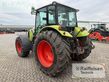 Tractor agrícola - Claas - axos 340