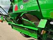 Cosechadora de Cereal - John Deere - s785