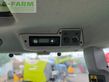 Tractor agrícola - Claas - arion 530 t4i cis