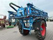 Atomizador - Lemken - primus 45/27