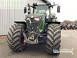 Tractor agrícola - Fendt - 942 vario gen7 profi plus