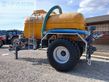 Cisterna - Oehler - ppe 80