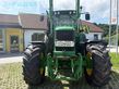 Tractor agrícola - John Deere - 6830 premium
