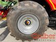 Cosechadora de Cereal - Case IH - 6150 stage v