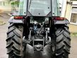 Tractor agrícola - Massey Ferguson - 3625