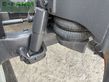 Tractor agrícola - Valtra - t215 versu