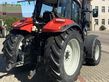 Tractor agrícola - Steyr - multi 4115 et