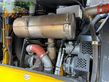 Minicargadora - JCB - 416s farm master