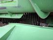 Empacadora gigant - Krone - bigpack 1270 xc highspeed