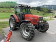 Tractor agrícola - Massey Ferguson - mf 4270