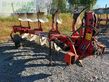 Arado - Gregoire Besson - charrue rb41 . gregoire besson