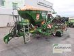 Sembradora - Amazone - cirrus 3001