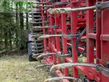 Cultivador - Güttler - super maxx 900-7a grubber