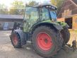 Tractor agrícola - Claas - ares 567 atz ATZ