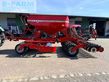 Combinado de siembra - Horsch - pronto 3dc