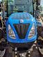 Tractor agrícola - New Holland - t4.75s