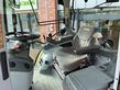 Tractor agrícola - Claas - arion 530