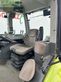 Tractor agrícola - Claas - axion 840 cis hexashift