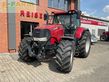Tractor agrícola - Case IH - puma cvx 220 hi-escr