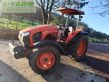 Tractor agrícola - Kubota - m5111 dth