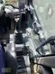 Telescopica - Weidemann - 3080 t - fin ab 2,99%