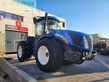 Tractor agrícola - New Holland - t9.565