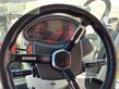 Tractor agrícola - Claas - arion 550 cmatic mit rtk