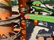 Cultivador - Amazone - cenius 5003-2tx