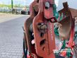 Arado - Kverneland - es 95 + packomat