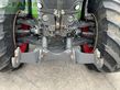 Tractor agrícola - Fendt - 939 profi plus tractor (st27653)