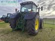 Tractor agrícola - John Deere - 6215r